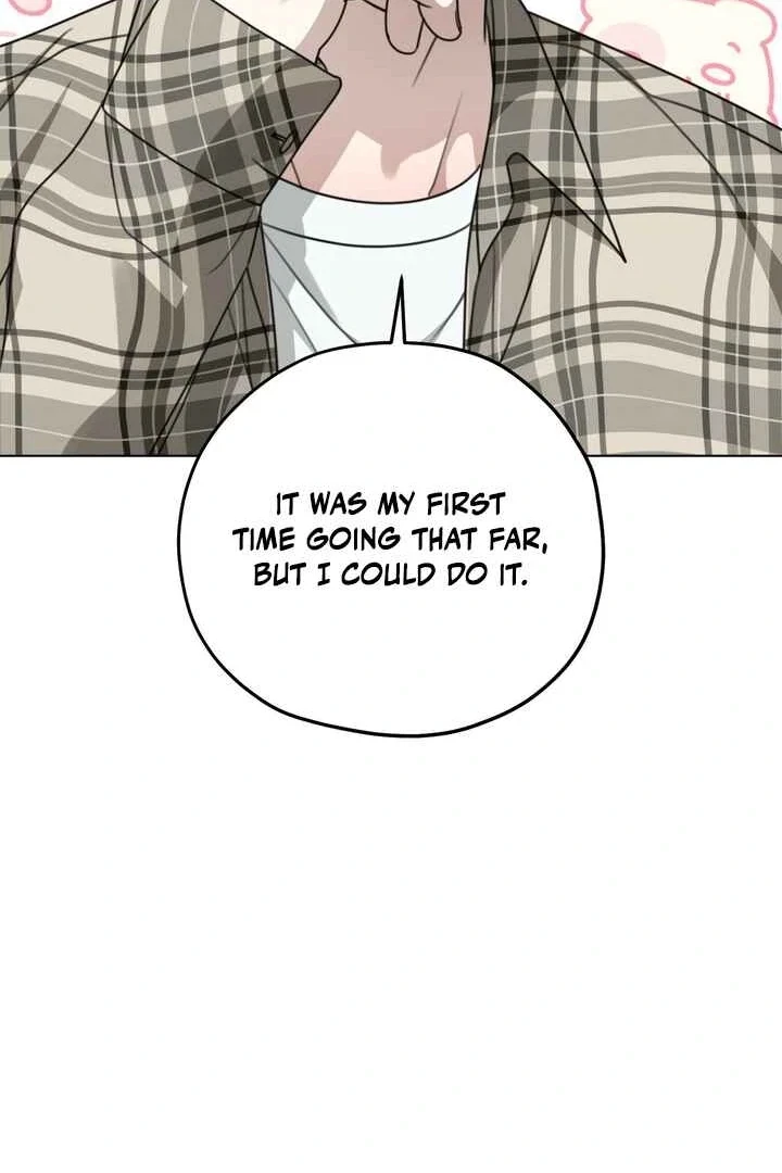 Chapter 17, page 44