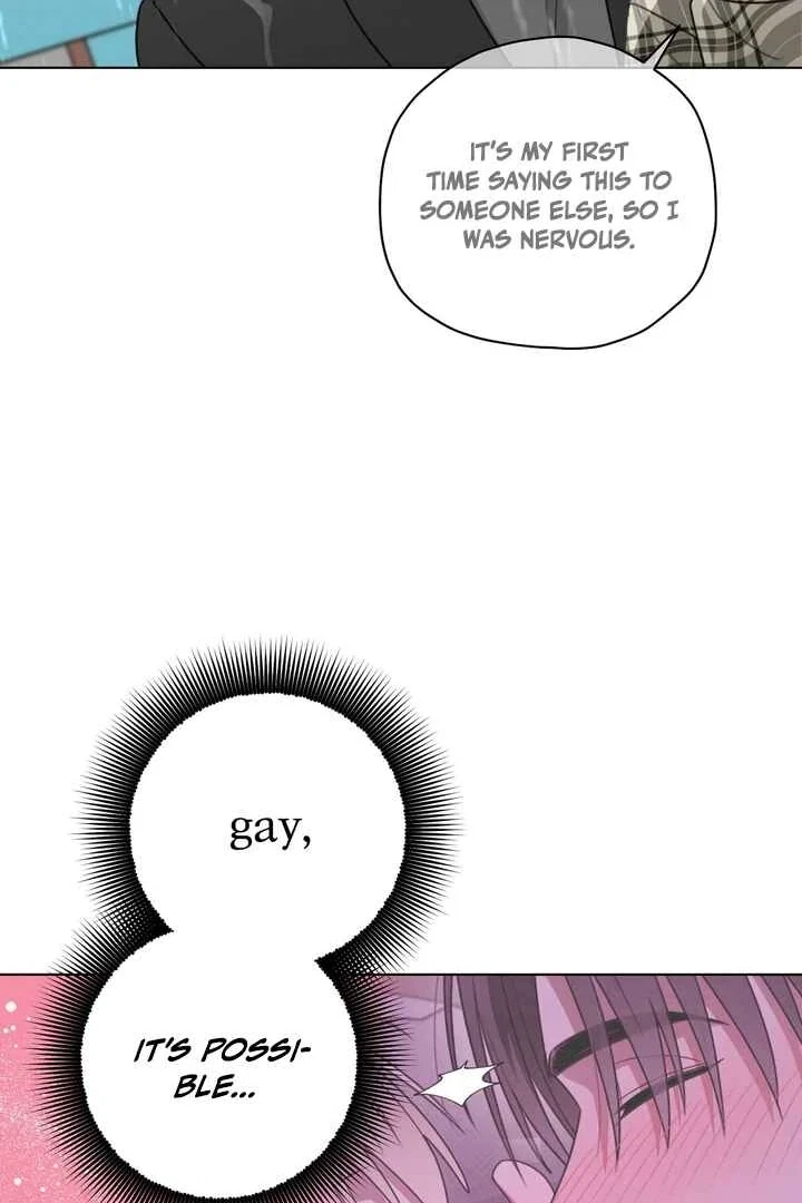 Chapter 17, page 46