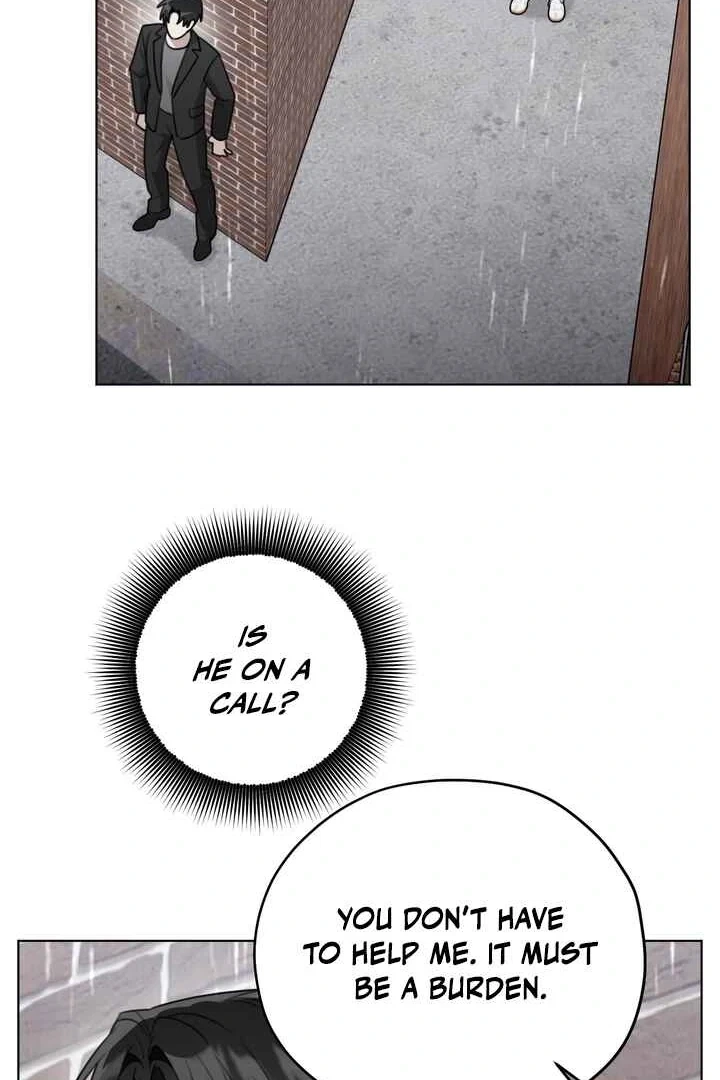 Chapter 17, page 5