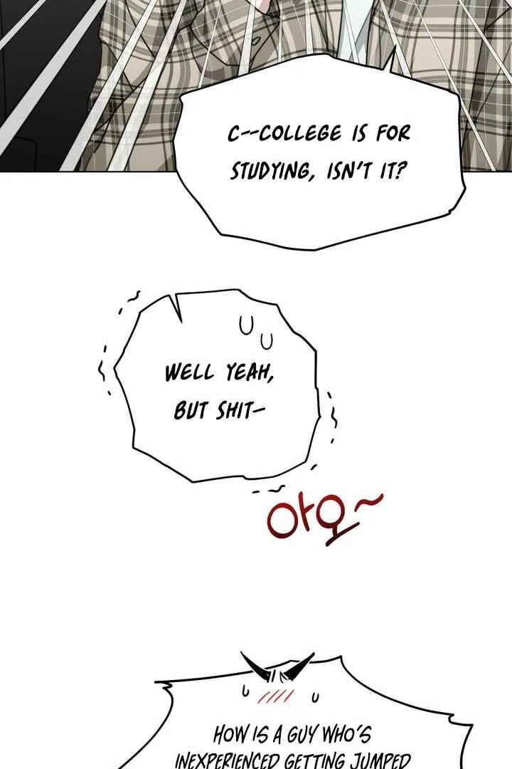 Chapter 17, page 50