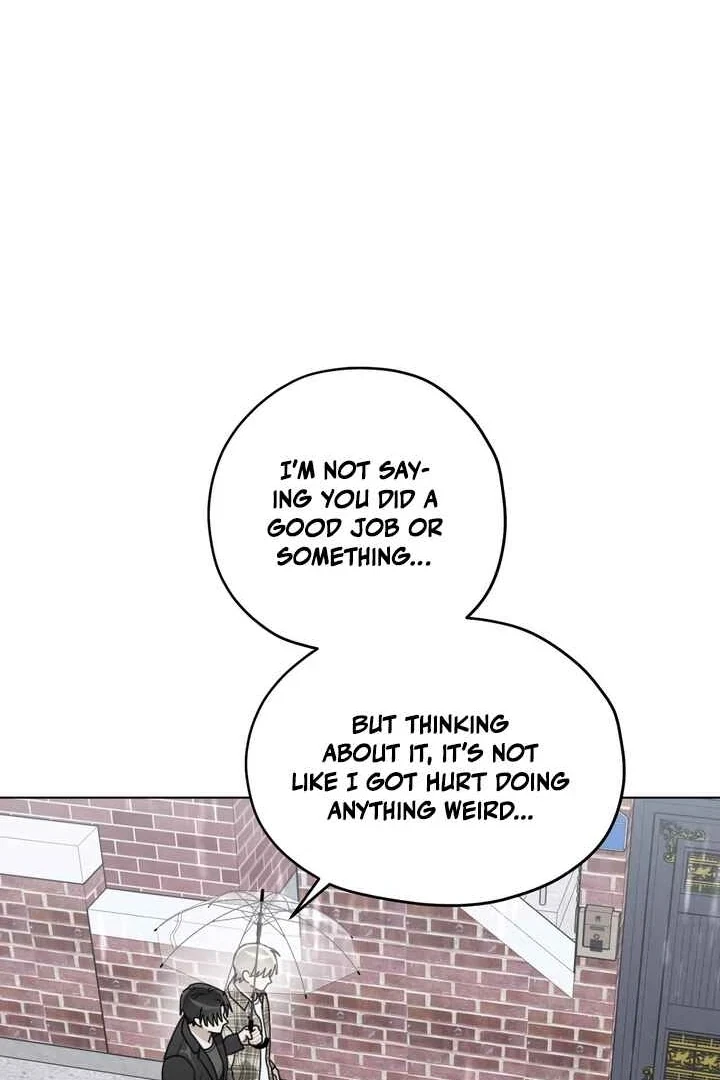 Chapter 17, page 52