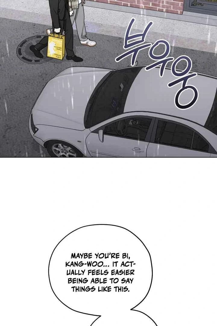 Chapter 17, page 53