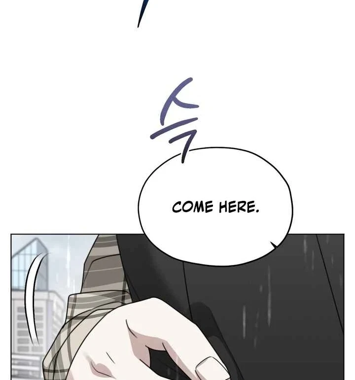 Chapter 17, page 55
