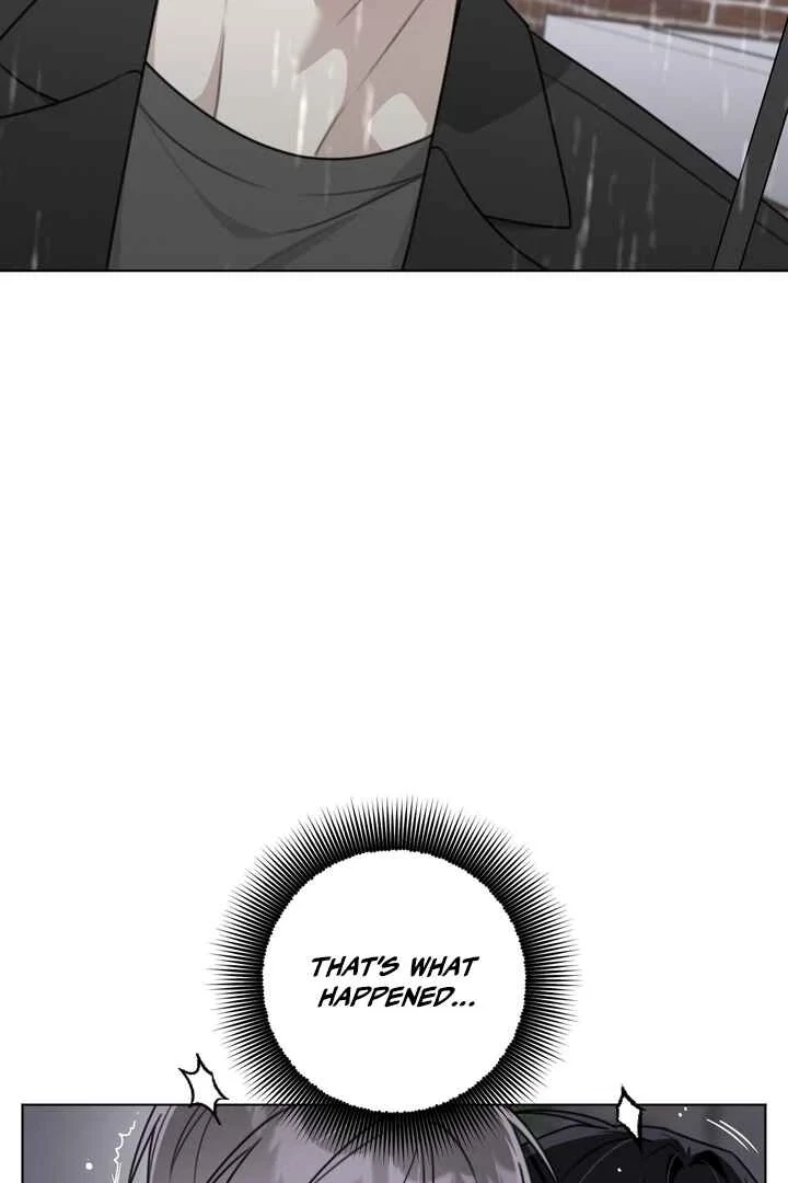 Chapter 17, page 58