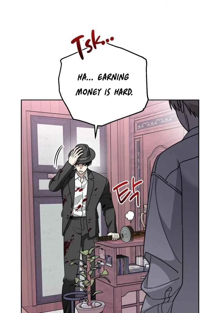 Chapter 17, page 63