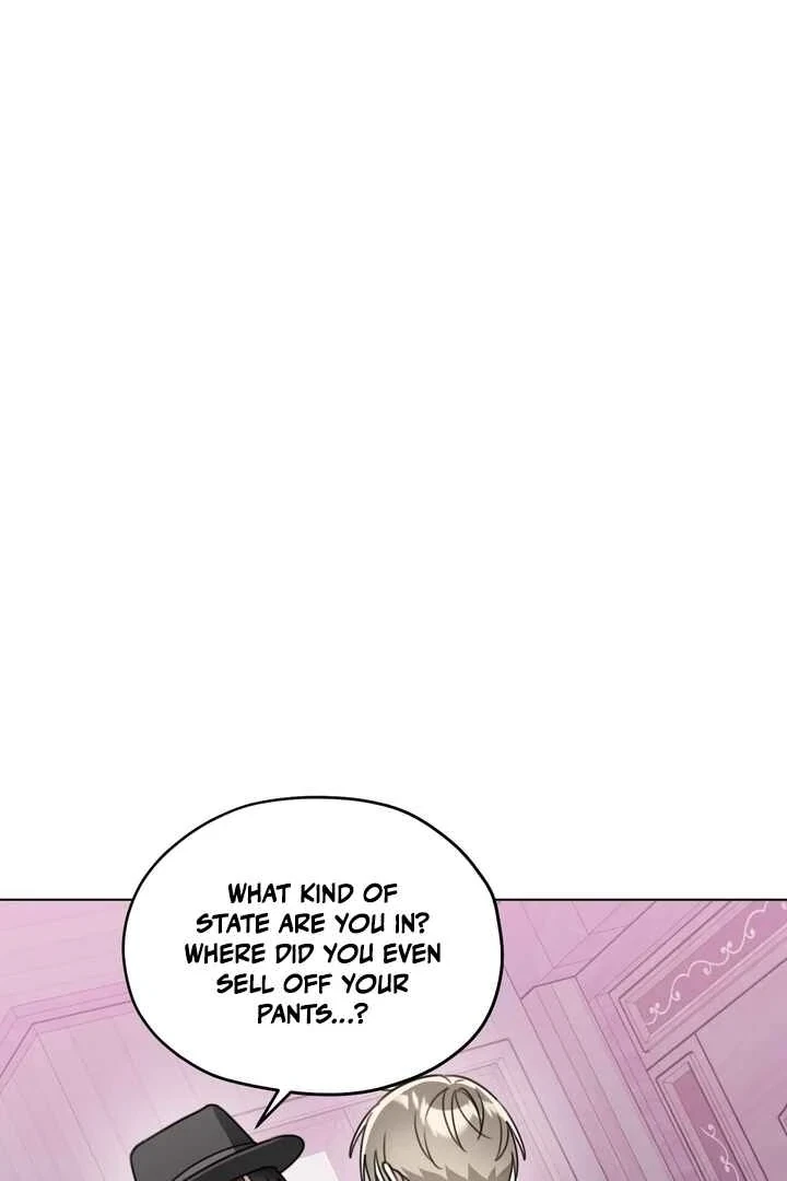 Chapter 17, page 66