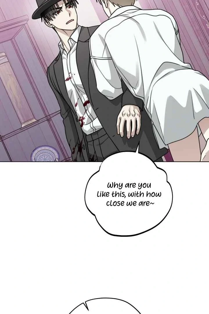 Chapter 17, page 67