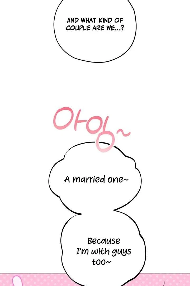 Chapter 17, page 68