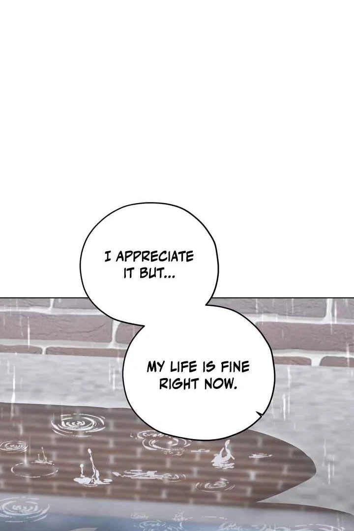 Chapter 17, page 7