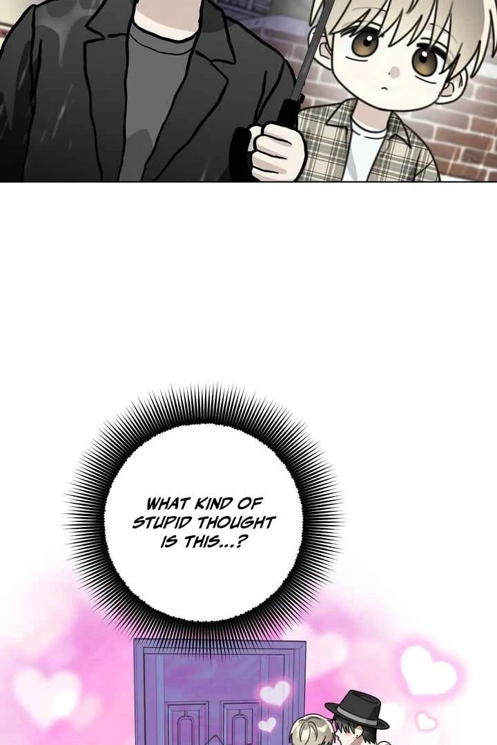 Chapter 17, page 73