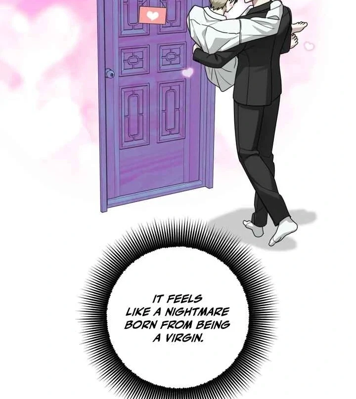 Chapter 17, page 74
