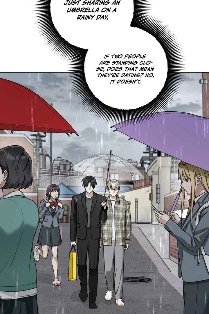 Chapter 17, page 76