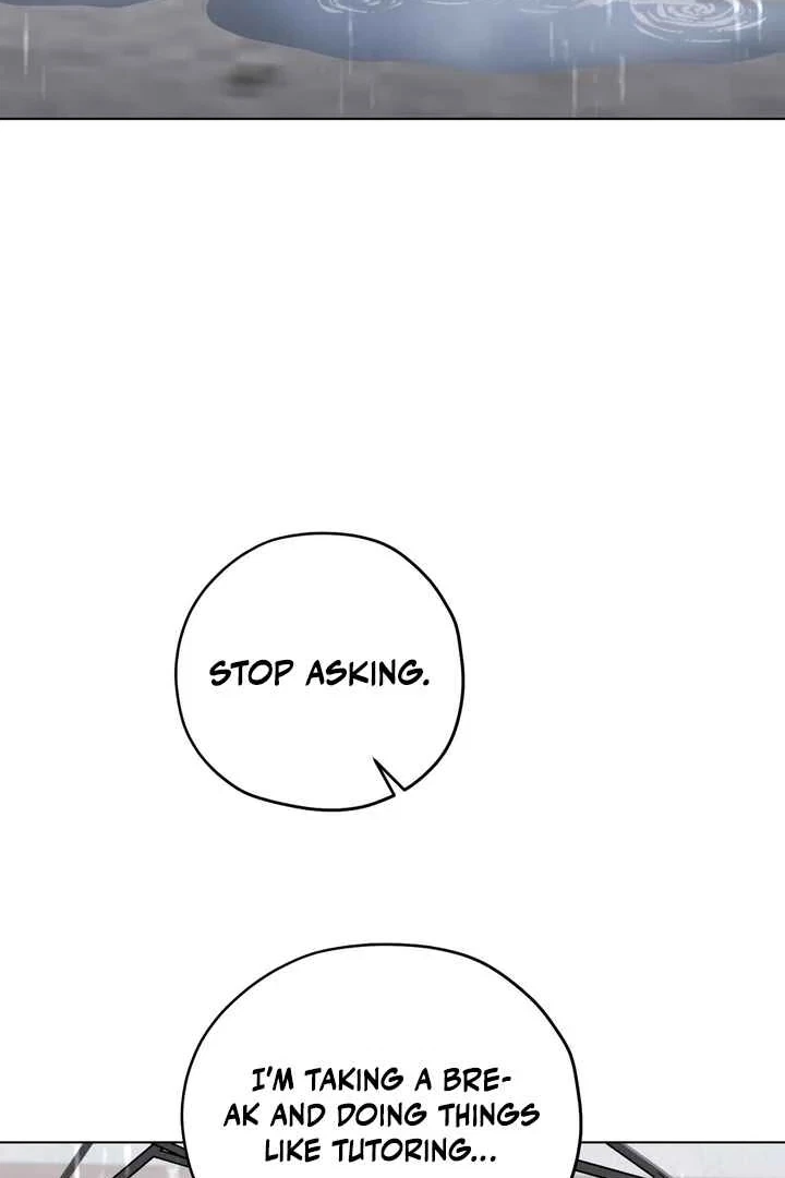 Chapter 17, page 8