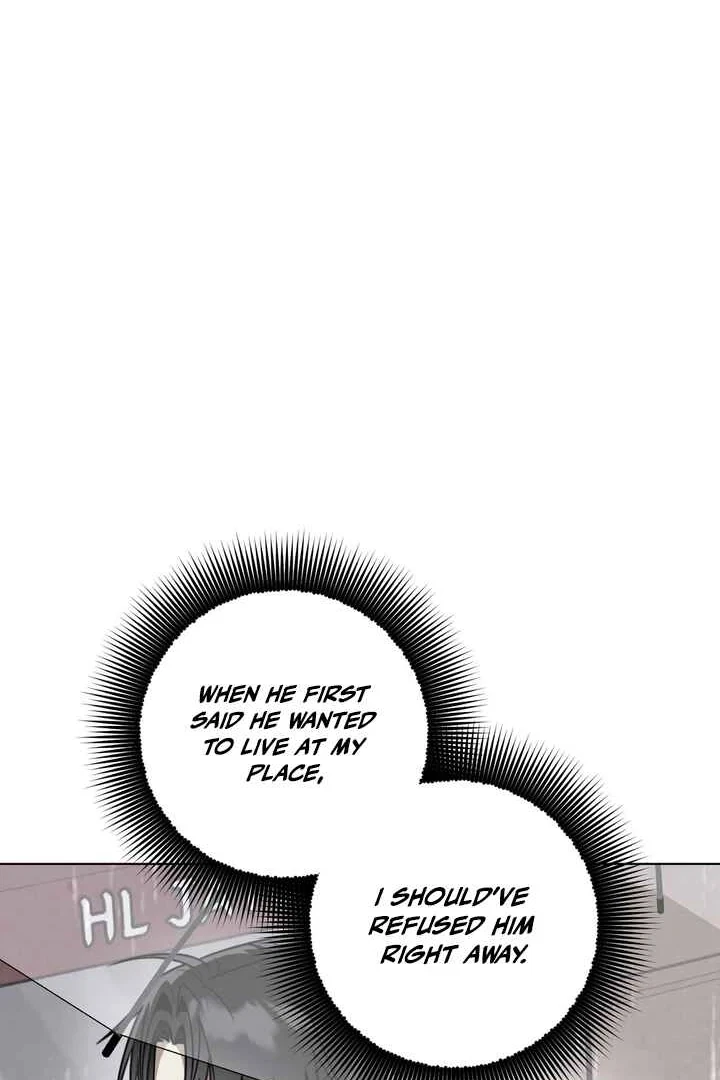 Chapter 17, page 82