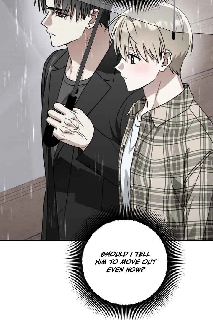 Chapter 17, page 83