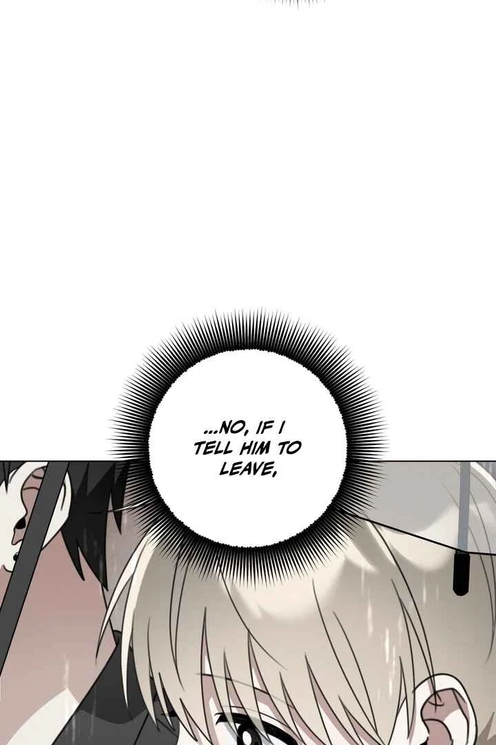 Chapter 17, page 84