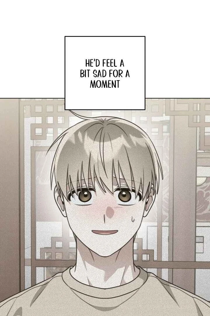 Chapter 17, page 86