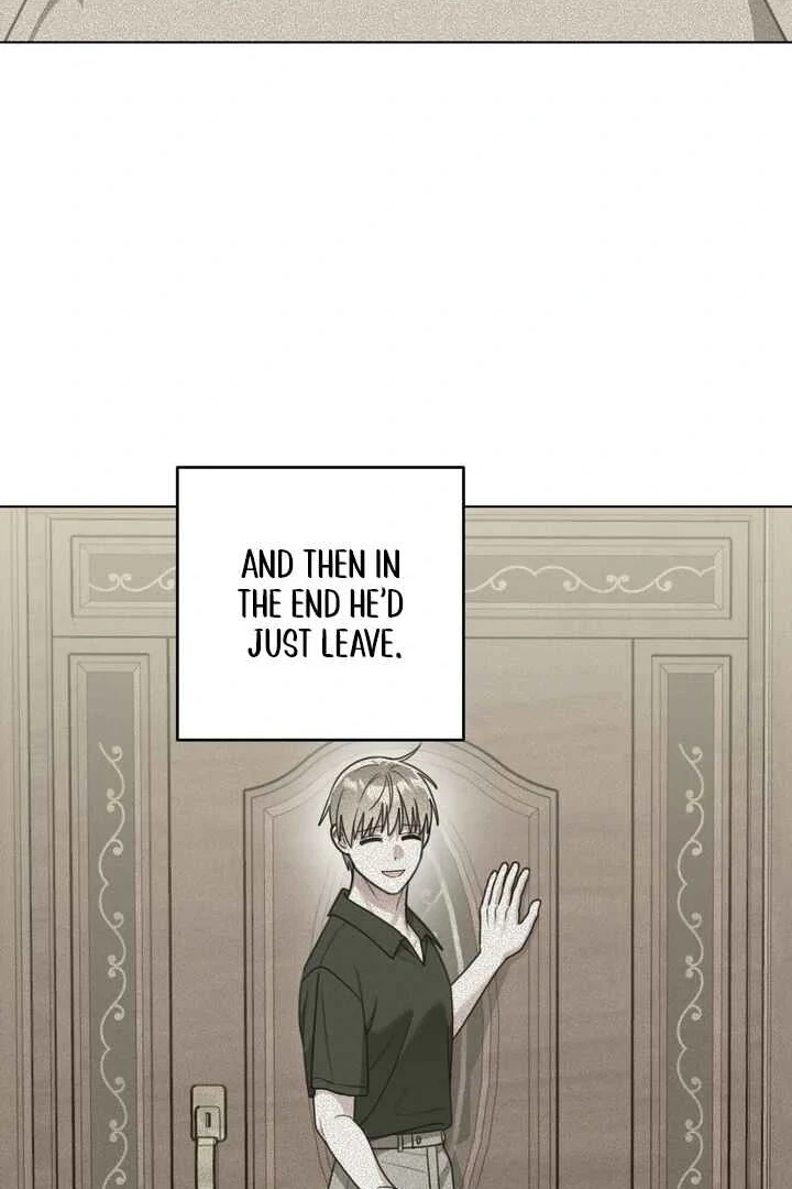 Chapter 17, page 87