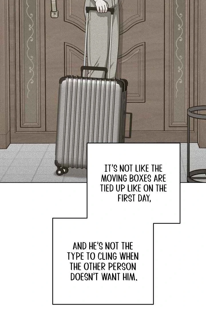 Chapter 17, page 88