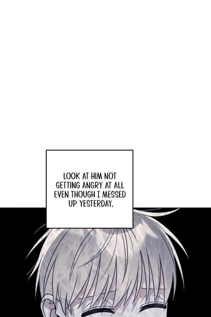 Chapter 17, page 89