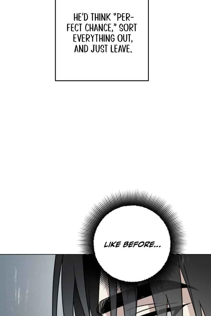 Chapter 17, page 91