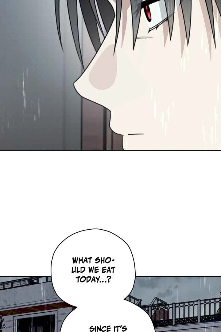 Chapter 17, page 92