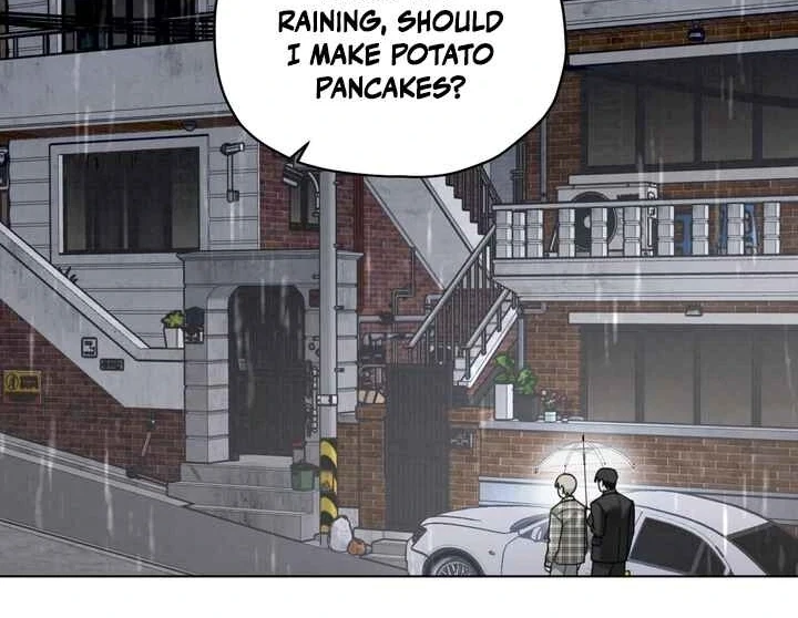 Chapter 17, page 93