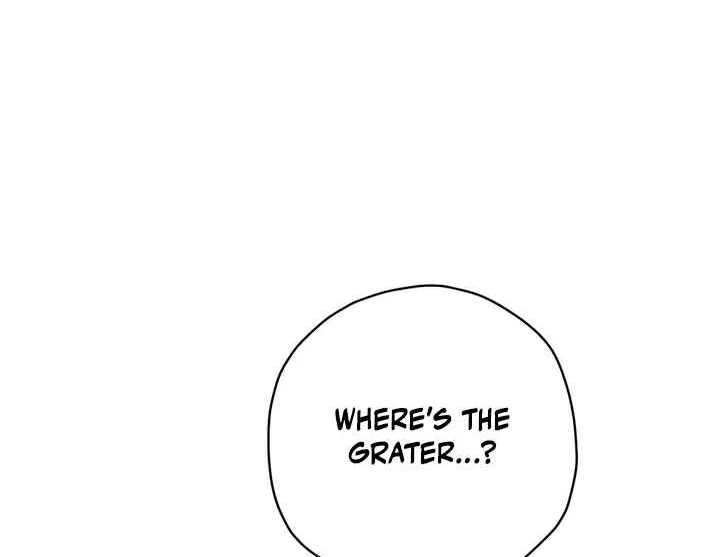 Chapter 17, page 94