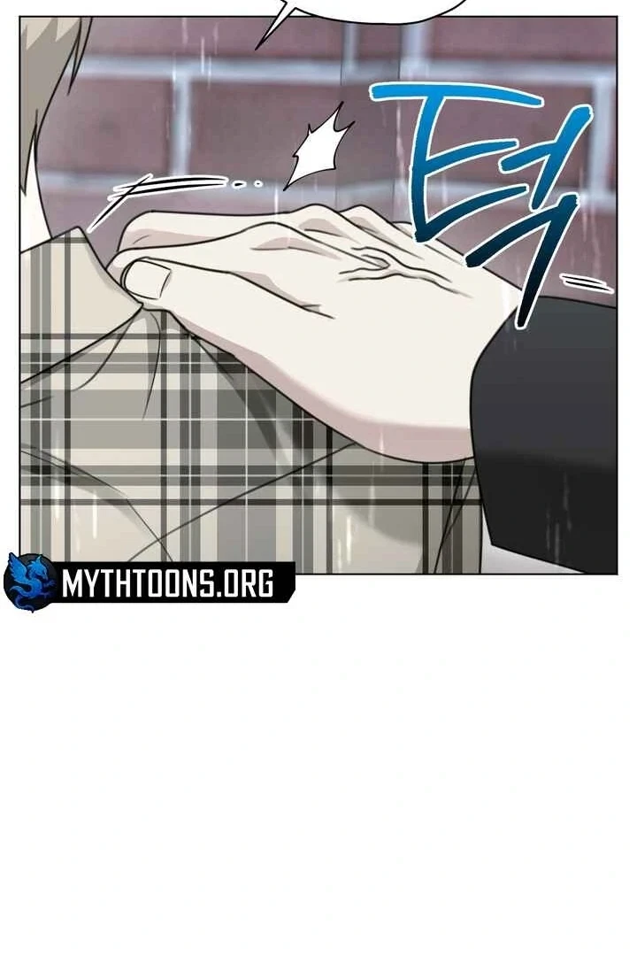 Chapter 17, page 95