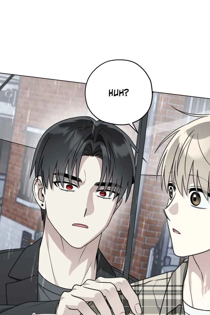Chapter 17, page 96