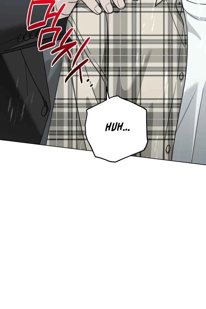 Chapter 17, page 97
