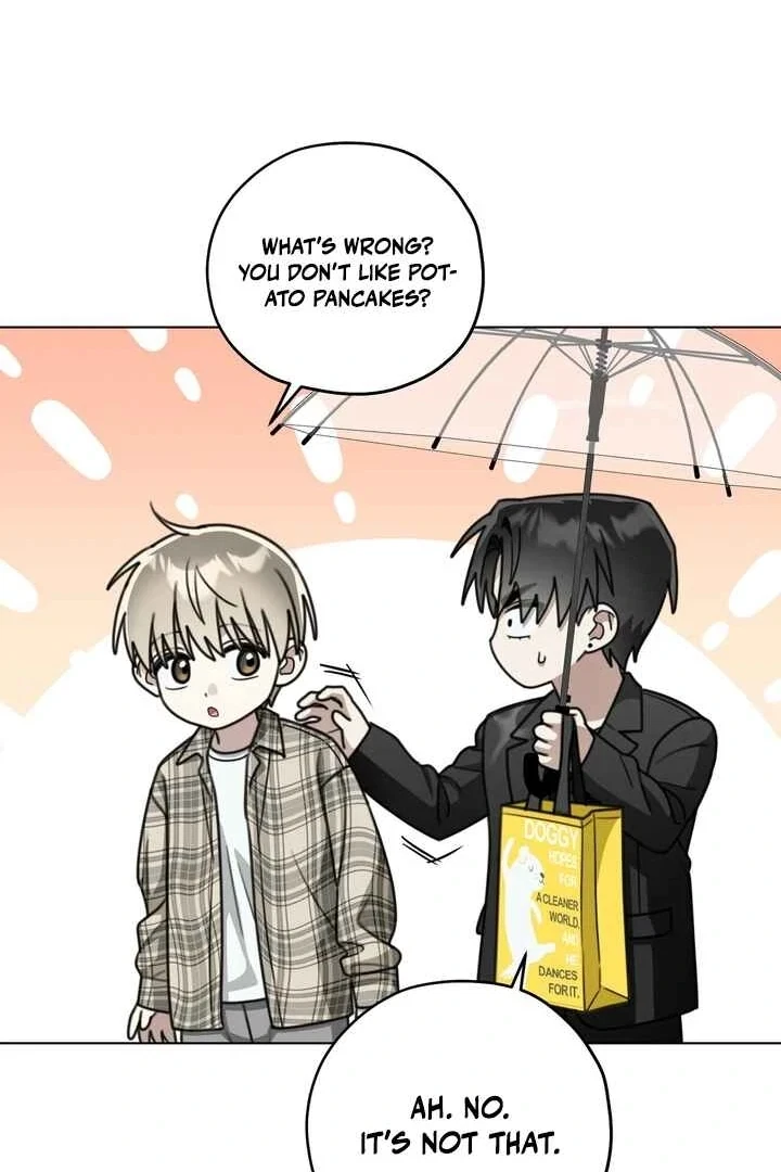 Chapter 17, page 98