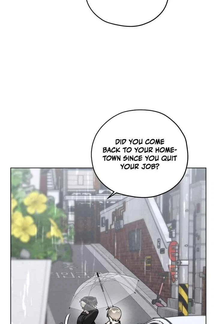 Chapter 17, page 99