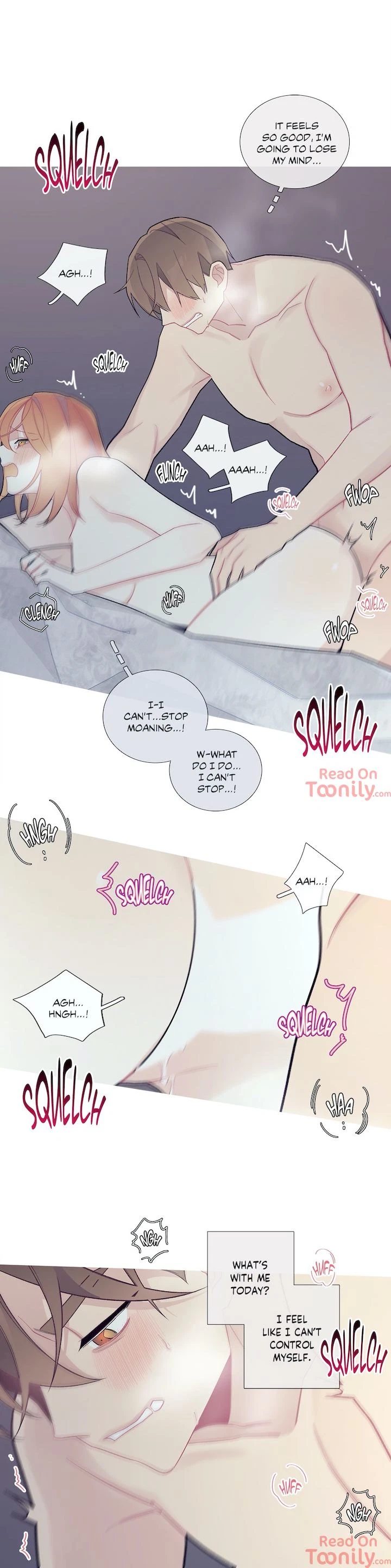 Chapter 57, page 11