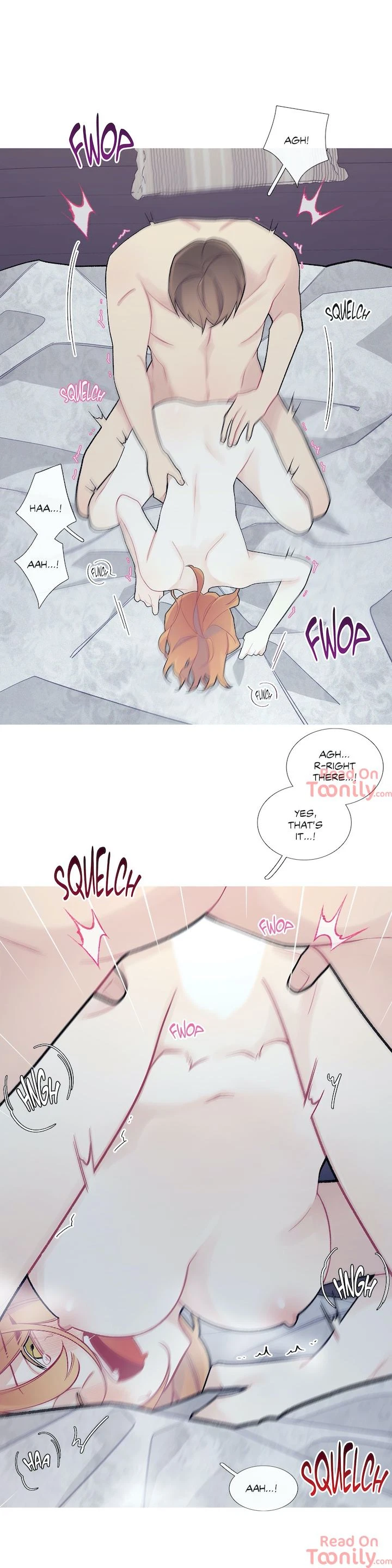 Chapter 57, page 12