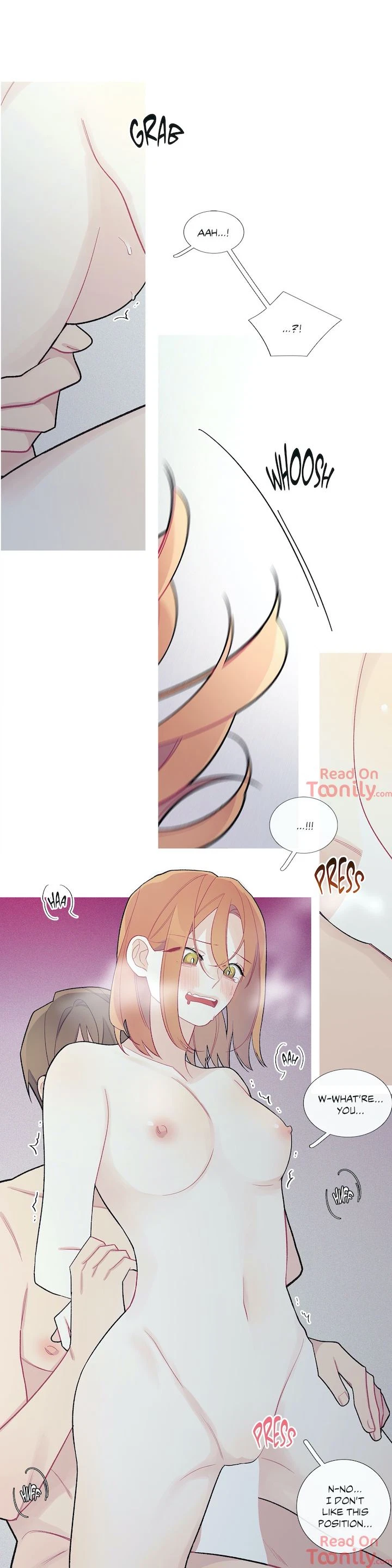 Chapter 57, page 13