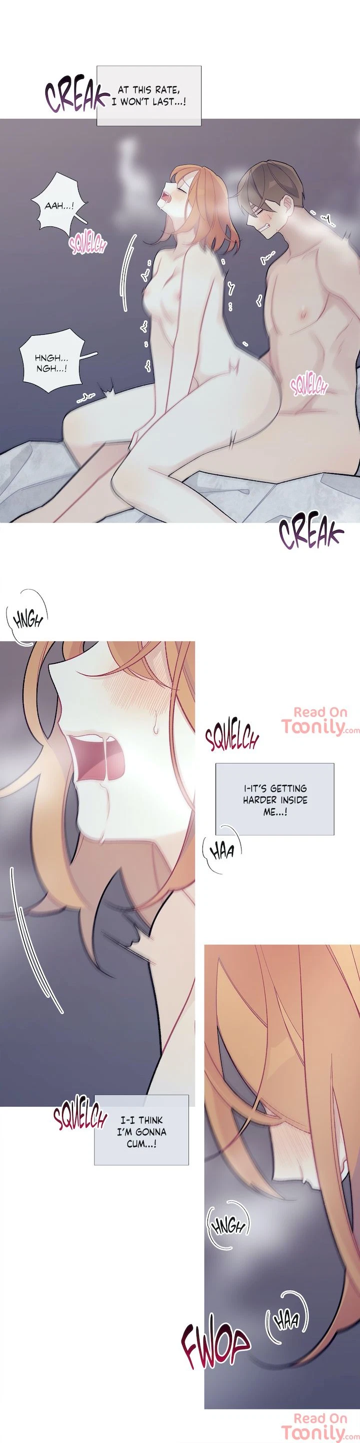 Chapter 57, page 16