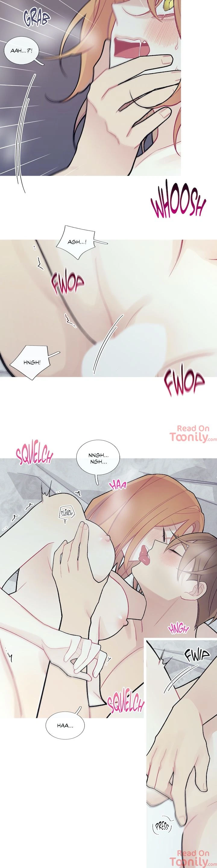 Chapter 57, page 18