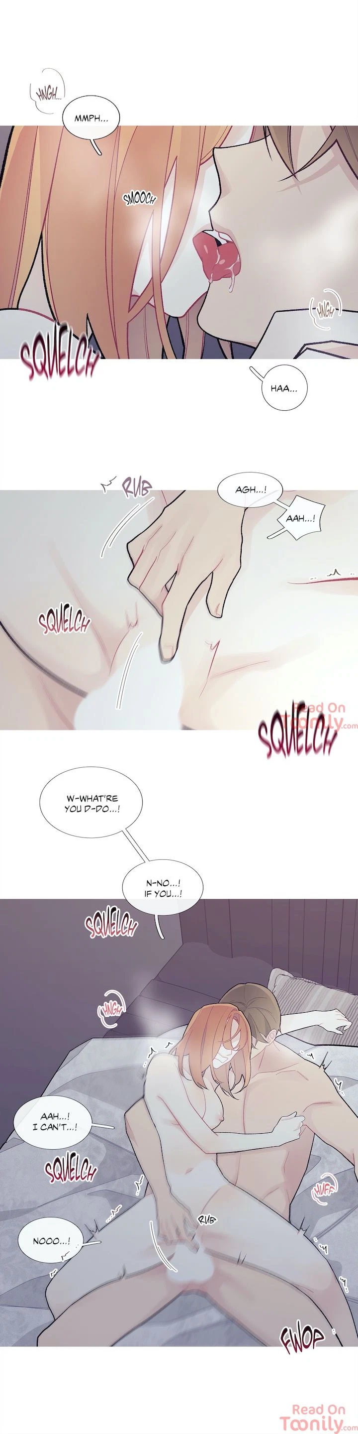 Chapter 57, page 19