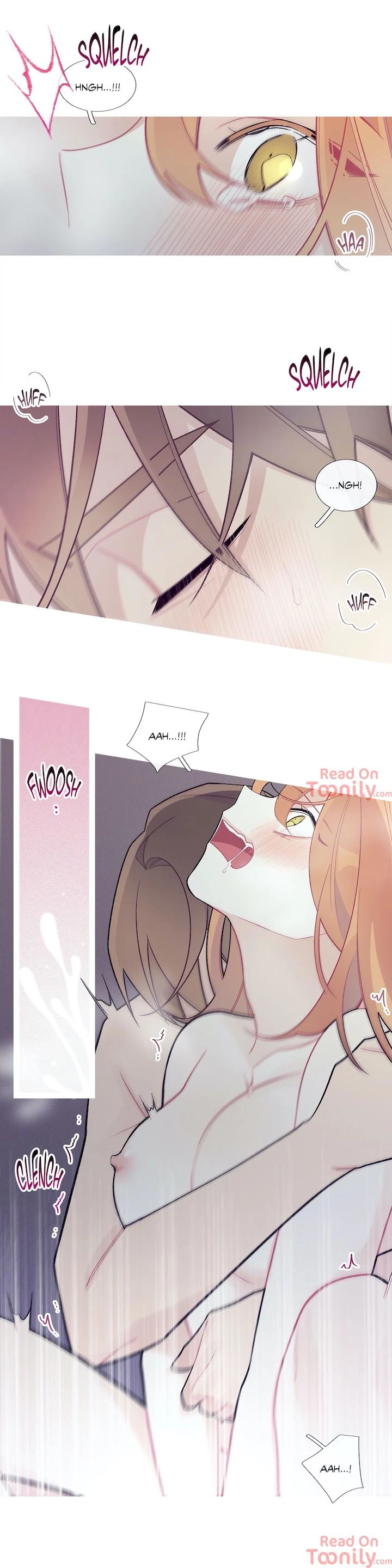 Chapter 57, page 20