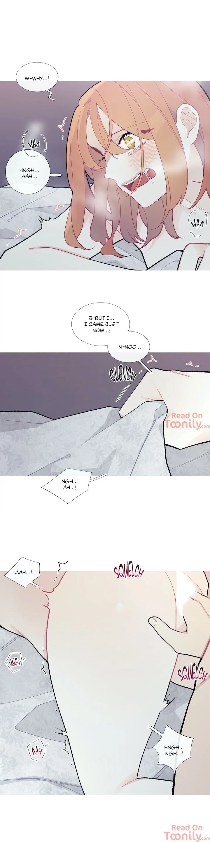 Chapter 57, page 5