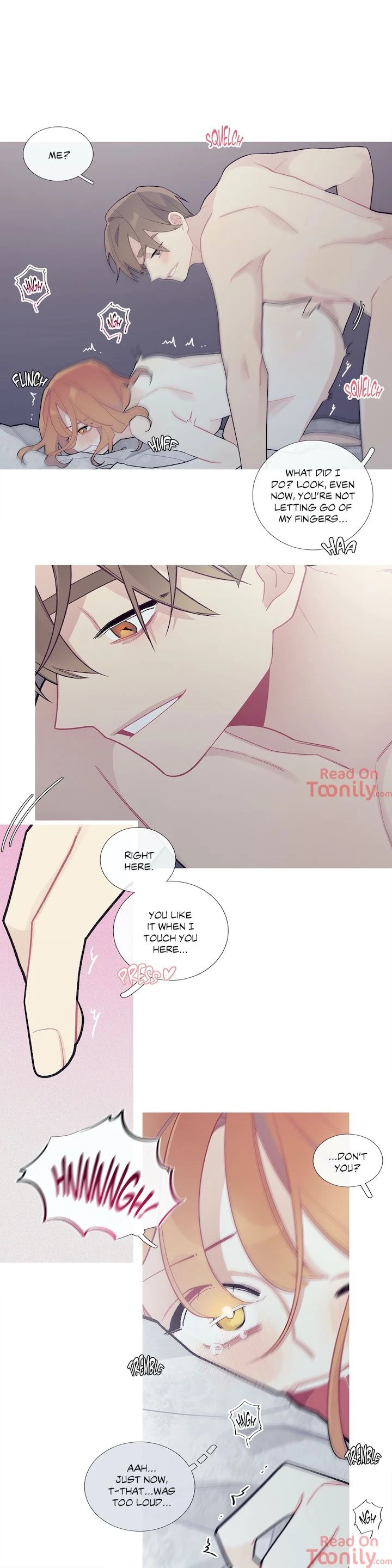 Chapter 57, page 7