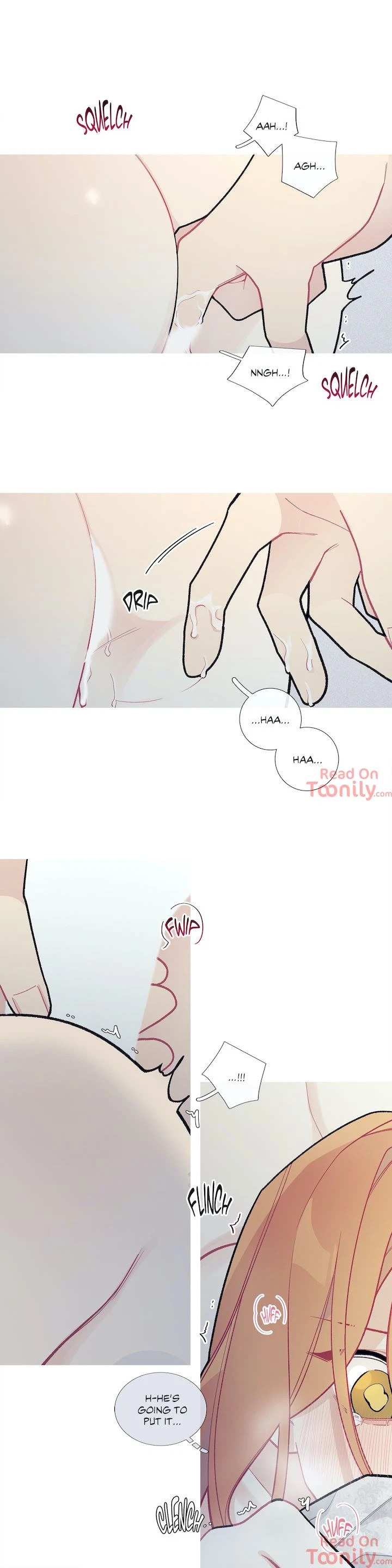Chapter 57, page 8