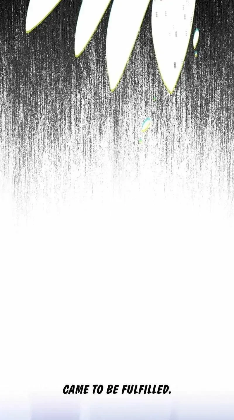 Psyche Chapter 20.01: Extra.15, page 10