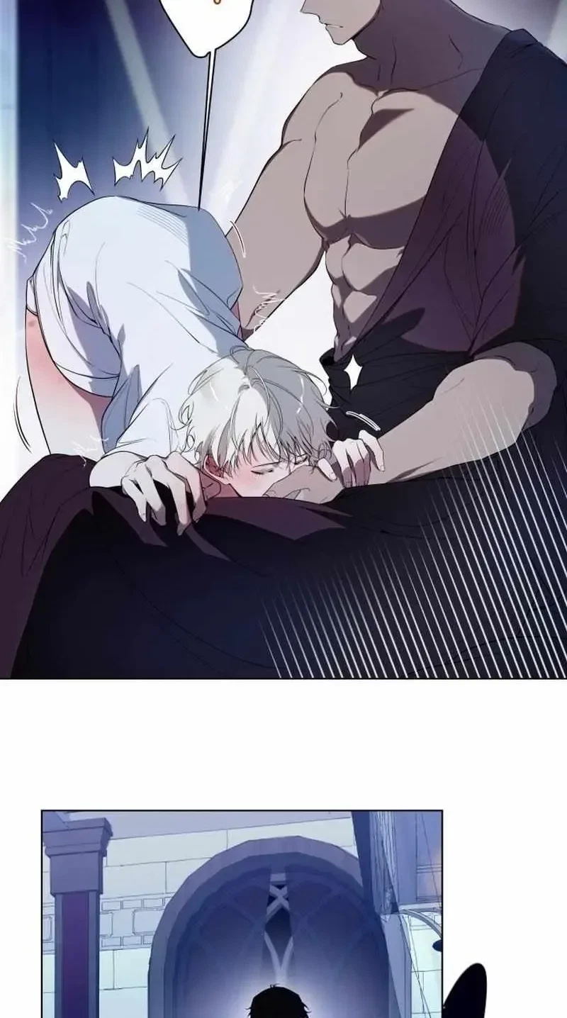 Psyche Chapter 20.01: Extra.15, page 6