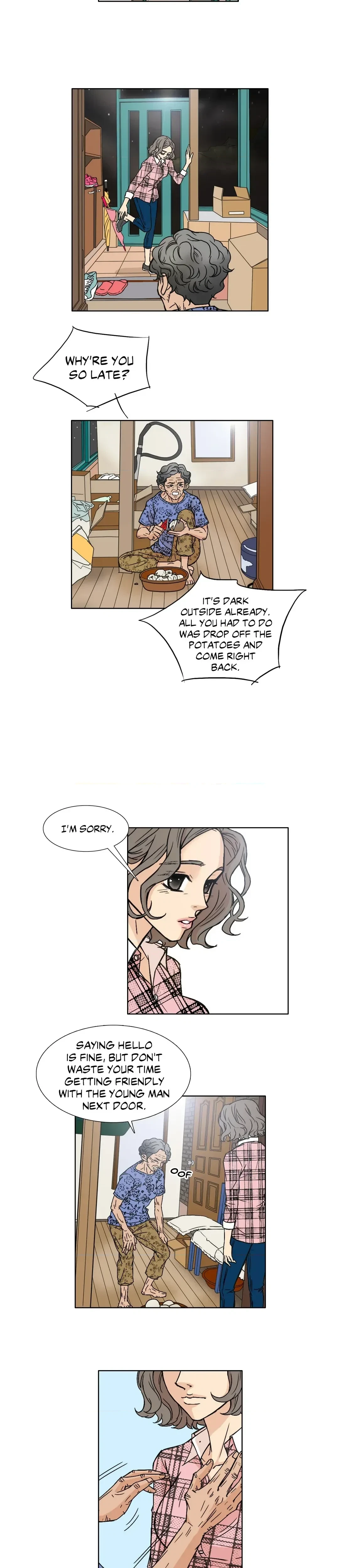 Chapter 4, page 10