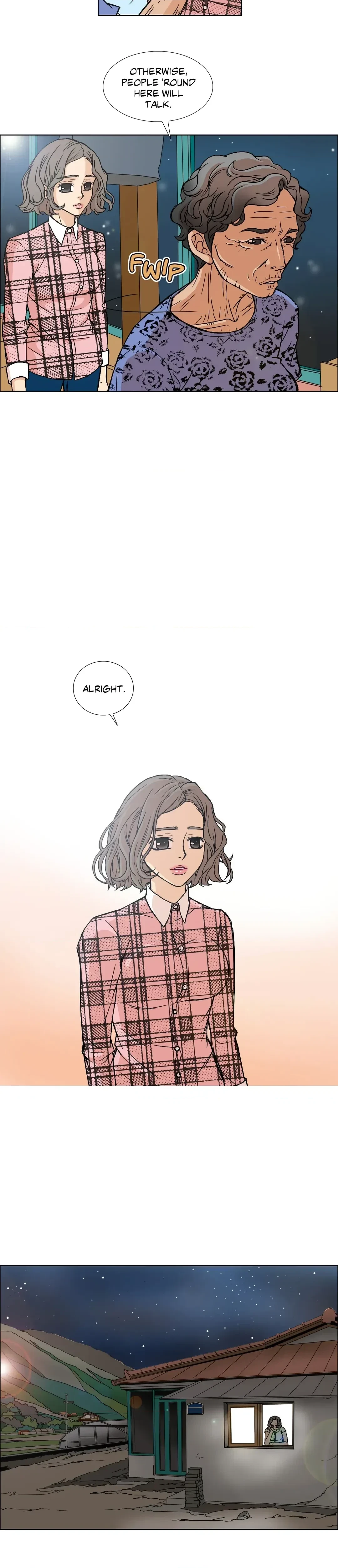 Chapter 4, page 11