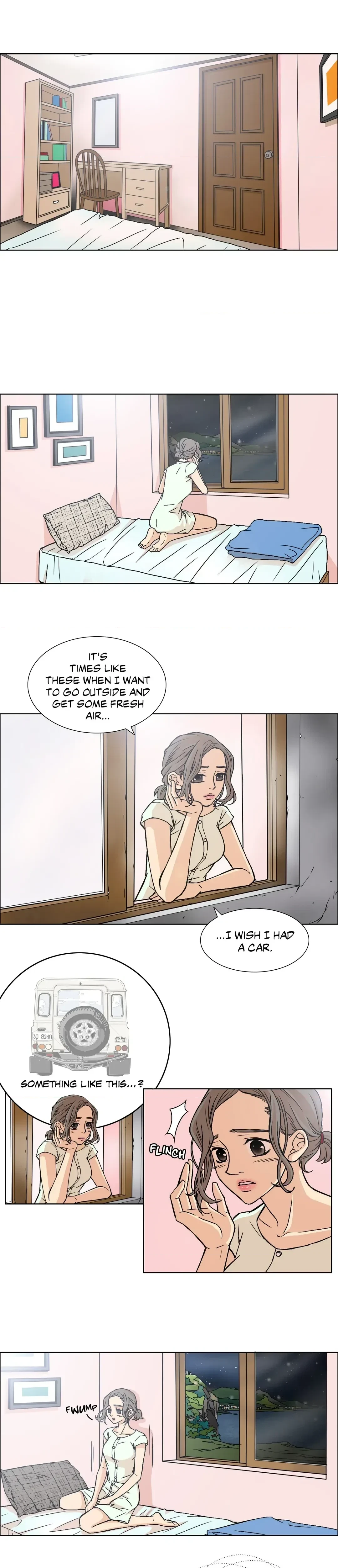 Chapter 4, page 12