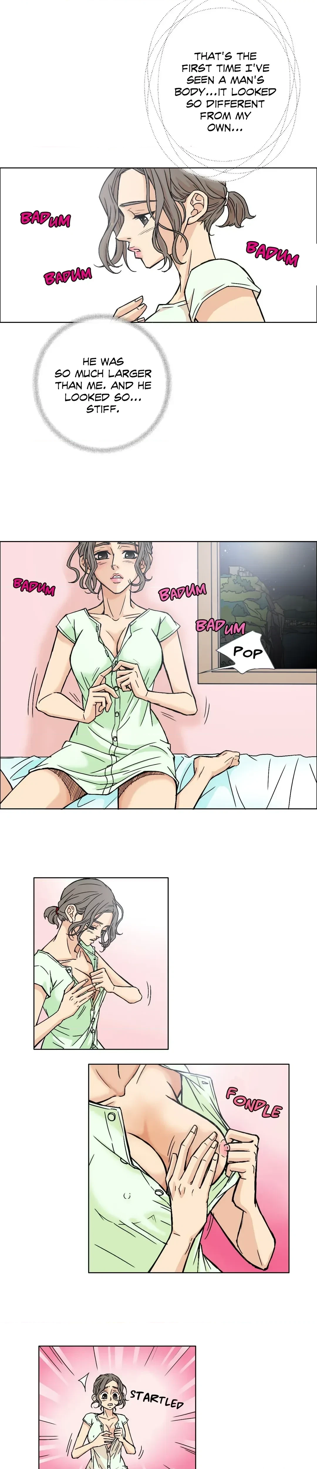 Chapter 4, page 13