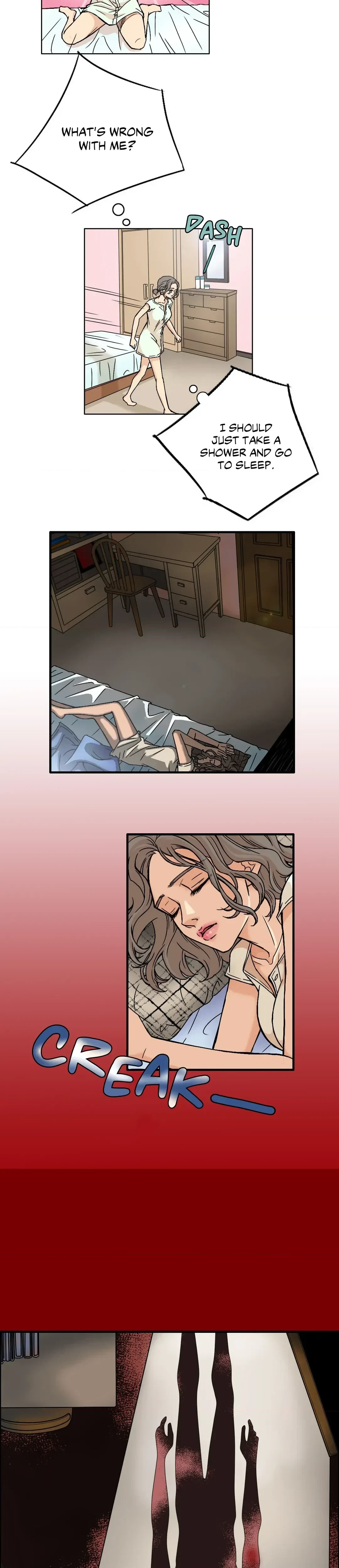 Chapter 4, page 14